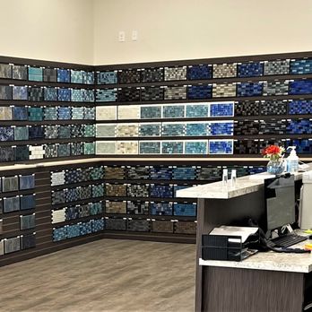 Aquabella - Dallas - Showroom - Building Supplies Near Me - Carrollton, Texas Aquabella - Dallas - Showroom - Building Supplies Near Me - Carrollton, Texas