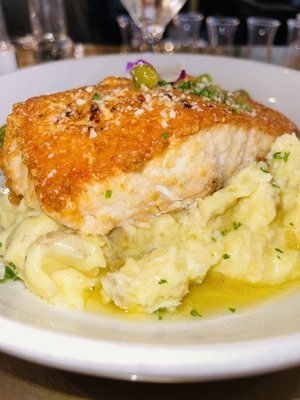 Chef Lance's on Phillips by null