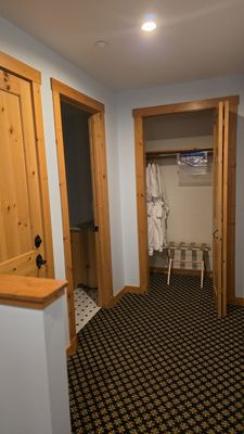 Boyne Mountain Resort by null