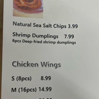 Golden Fish & Chips - Seafood Near Me - Okemos, Michigan Golden Fish & Chips - Seafood Near Me - Okemos, Michigan