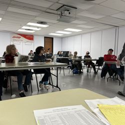 Greenhaus Safe Driving - 4-20-2024 DDC