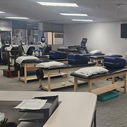 Banner Physical Therapy - Glendale - Union Hills