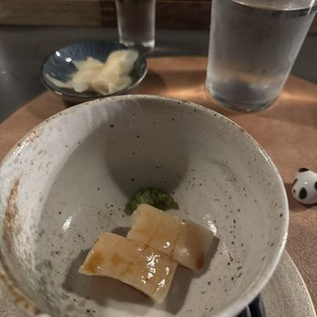 Omakase By Aung - Sushi Bars Near Me - Honolulu, Hawaii Omakase By Aung - Sushi Bars Near Me - Honolulu, Hawaii