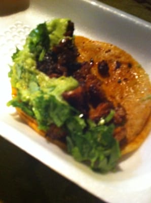 Carnitas Uruapan Mexican Food #1 lemon grove by null