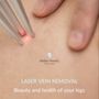 Photo of Rasha's Beauty Skin & Laser