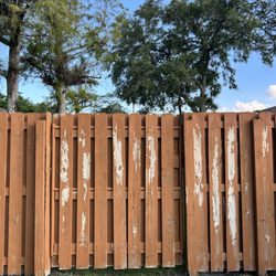 Upscale Home Upgrades