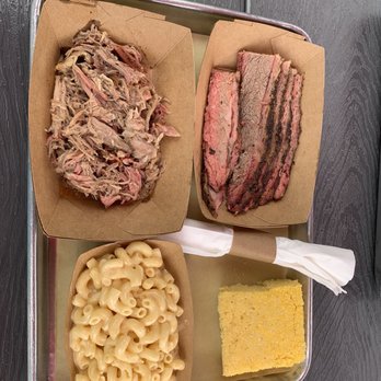 Maple Tree BBQ - Barbeque Near Me - Riverhead, New York Maple Tree BBQ - Barbeque Near Me - Riverhead, New York