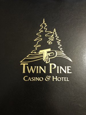 TWIN PINE CASINO & HOTEL - 118 Photos & 202 Reviews - 22223 S State Hwy ...