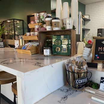 WE Lounge - Cafes Near Me - Santa Clarita, California WE Lounge - Cafes Near Me - Santa Clarita, California