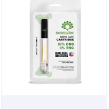 Sacred Leaf CBD - Vitamins & Supplements Near Me - Schertz, Texas Sacred Leaf CBD - Vitamins & Supplements Near Me - Schertz, Texas