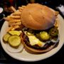 Photo of Waveland Cafe Booneville