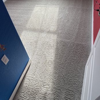One Stop Carpet & Upholstery Cleaning - Carpet Cleaning Near Me - Selma, California One Stop Carpet & Upholstery Cleaning - Carpet Cleaning Near Me - Selma, California