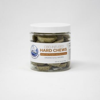 Cruz Into Wellness - Our amazing CBD chews for dogs - Vitamins & Supplements Near Me - Capitola, California Cruz Into Wellness - Our amazing CBD chews for dogs - Vitamins & Supplements Near Me - Capitola, California