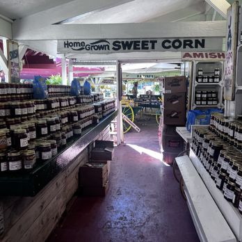 Jenny's Farmers Market - Farmers Market Near Me - Dexter, Michigan Jenny's Farmers Market - Farmers Market Near Me - Dexter, Michigan