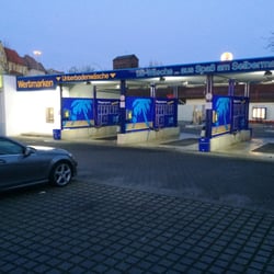 Car Royal