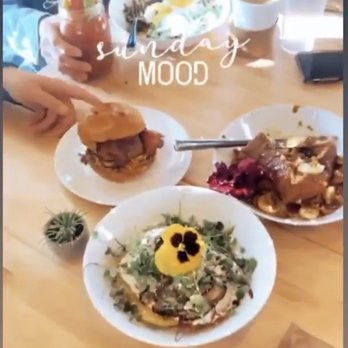 Cafe Rowan - Breakfast & Brunch Near Me - Portland, Oregon Cafe Rowan - Breakfast & Brunch Near Me - Portland, Oregon