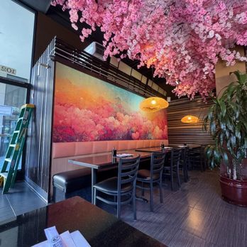 Drunken fish - Sushi Bars Near Me - Los Angeles, California Drunken fish - Sushi Bars Near Me - Los Angeles, California