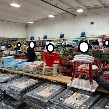 Oldsmar Flea Market - Flea Markets Near Me - Oldsmar, Florida
