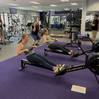 Anytime Fitness - Gyms Near Me - Henderson, Nevada Anytime Fitness - Gyms Near Me - Henderson, Nevada