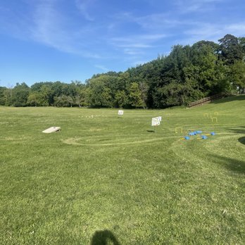 Caldwell Woods - Parks Near Me - Chicago, Illinois Caldwell Woods - Parks Near Me - Chicago, Illinois