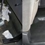 CleanPRO Detail Center