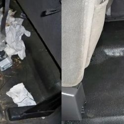 CleanPRO Detail Center