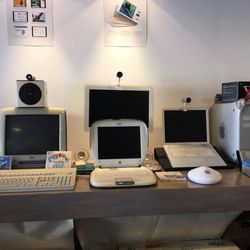 Los Feliz Hi-Tech
