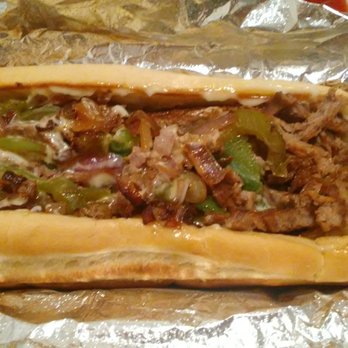 Frosty Queen Express - Philly cheese steak!!!!!!! - Burgers Near Me - Merced, California Frosty Queen Express - Philly cheese steak!!!!!!! - Burgers Near Me - Merced, California