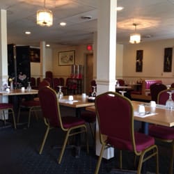 Asia Restaurant