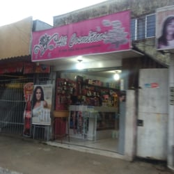 Alê Cosméticos