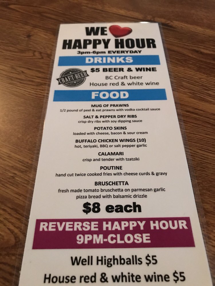 O'Hare's Liquor Store Logo