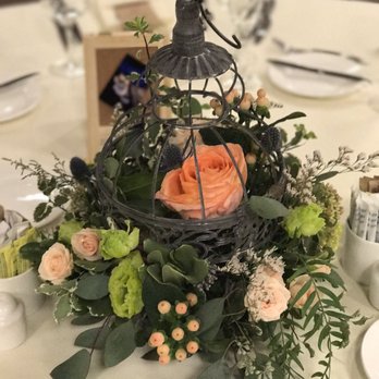 Arcadia Floral Design - Florists Near Me - Arcadia, California