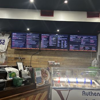 V Pizza + Flask & Cannon - Menu - Pizza Near Me - Jacksonville Beach, Florida V Pizza + Flask & Cannon - Menu - Pizza Near Me - Jacksonville Beach, Florida
