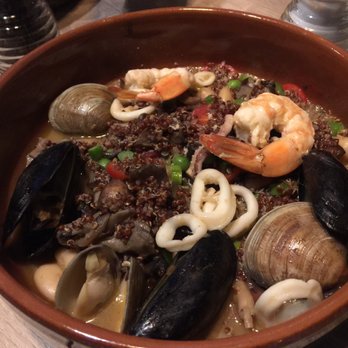 Blade 1936 - Paella - Pizza Near Me - Oceanside, California Blade 1936 - Paella - Pizza Near Me - Oceanside, California