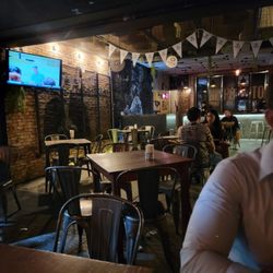 El Depósito
