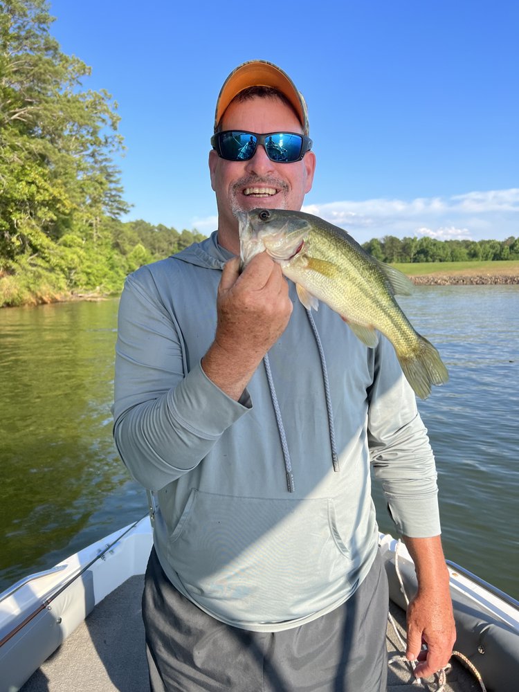 SCOTT’S OUTBOARD & BOAT REPAIR Updated June 2024 Request a Quote