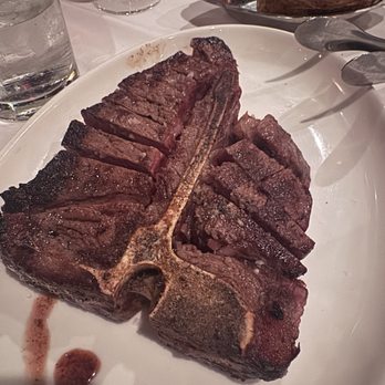 Bern's Steak House - Steakhouses Near Me - Tampa, Florida Bern's Steak House - Steakhouses Near Me - Tampa, Florida