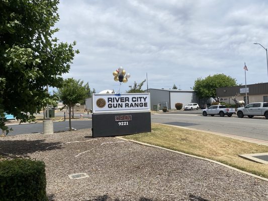 RIVER CITY GUN RANGE - Updated July 2026 - 22 Photos - 9221 Survey Rd