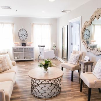 Salon 700 & Day Spa - Our Bridal suite! - Hair Salons Near Me - Hyannis, Massachusetts Salon 700 & Day Spa - Our Bridal suite! - Hair Salons Near Me - Hyannis, Massachusetts