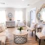 Photo of Salon 700 & Day Spa