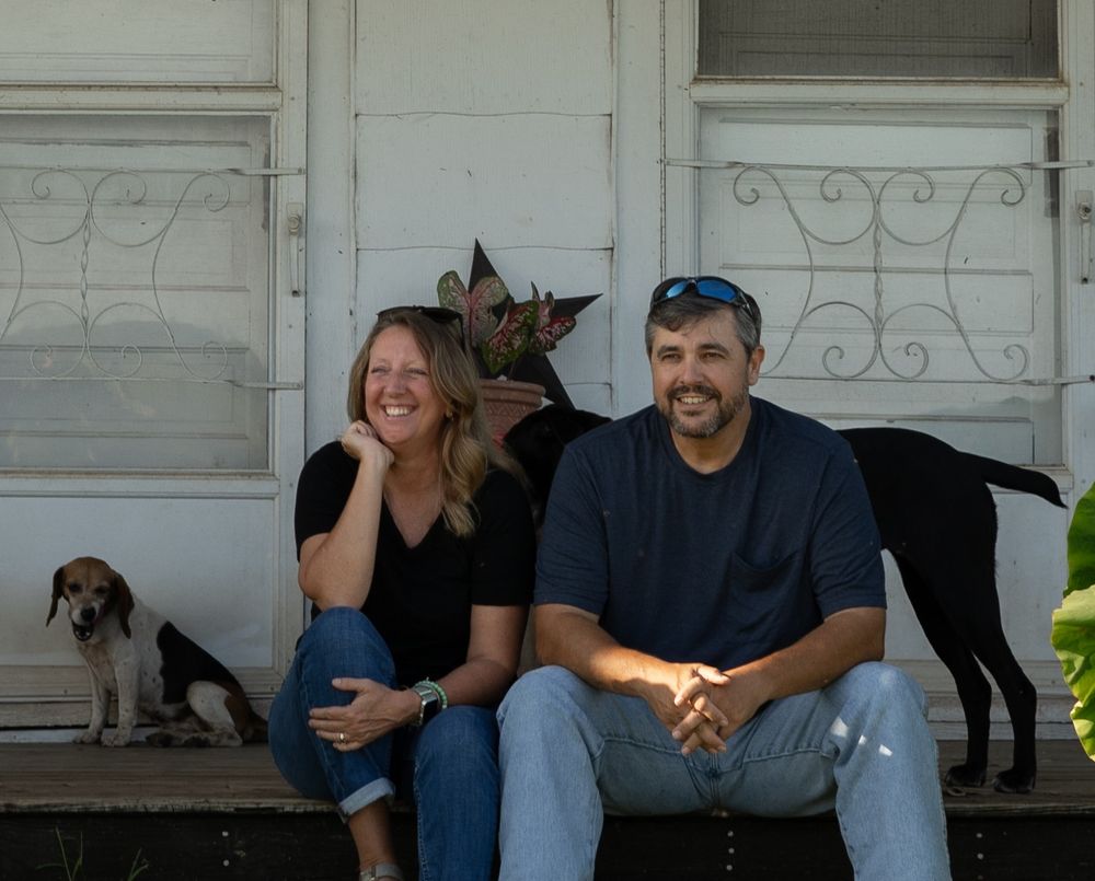 FOXFIRE CHRISTMAS TREE FARM TEMP. CLOSED Updated June 2024 18