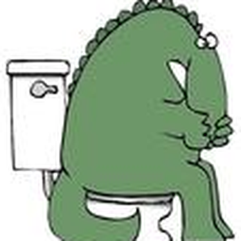Dinosaur Plumbing - Plumbing Near Me - Tucson, Arizona Dinosaur Plumbing - Plumbing Near Me - Tucson, Arizona