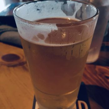 Ford's Garage Plantation - Angry orchard - Bars Near Me - Plantation, Florida Ford's Garage Plantation - Angry orchard - Bars Near Me - Plantation, Florida