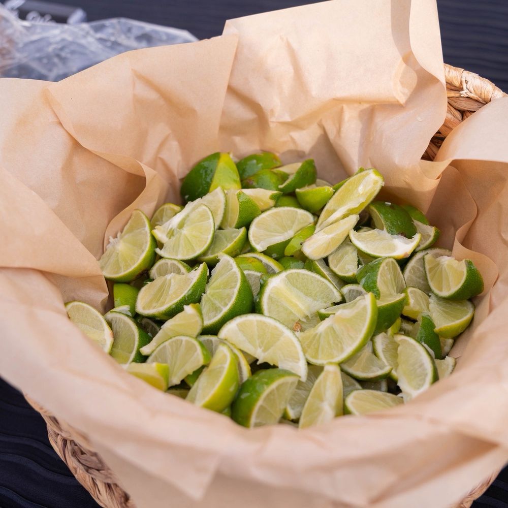 Westacos - Taco bar - Caterers Near Me Westacos - Taco bar - Caterers Near Me