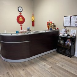 Star Footcare Massage