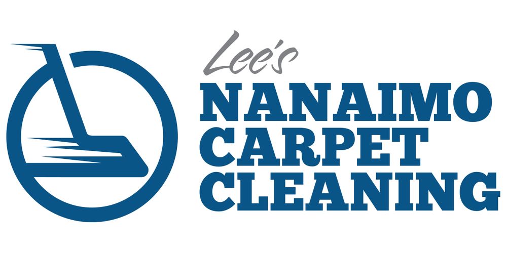 NANAIMO CARPET CLEANING Updated August 2024 Nanaimo, British Columbia Carpet Cleaning