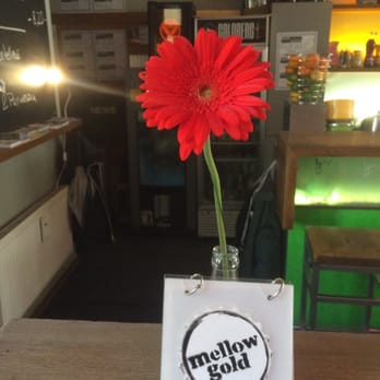 Mellow Gold - Bars Near Me - Bielefeld, NW Mellow Gold - Bars Near Me - Bielefeld, NW