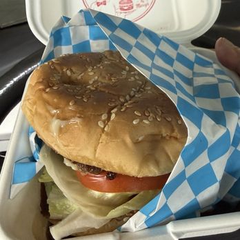Cafe Morey's - American Near Me - Honolulu, Hawaii