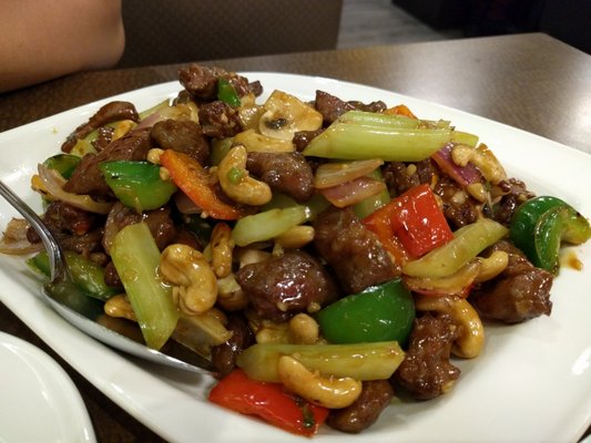 Captain's Catch by null