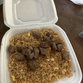 Fuji Sushi Hibachi Express - Steak Fried Rice - Sushi Bars Near Me - Carmel, Indiana Fuji Sushi Hibachi Express - Steak Fried Rice - Sushi Bars Near Me - Carmel, Indiana